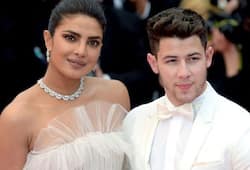 Priyanka Chopra congratulates Jonas brothers on Grammy nominations