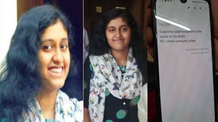 fatima latheefs father abdul latheef spoke to tamil nadu chief minister mk stalin fatima latheefs father abdul latheef spoke to tamil nadu chief minister mk stalin
