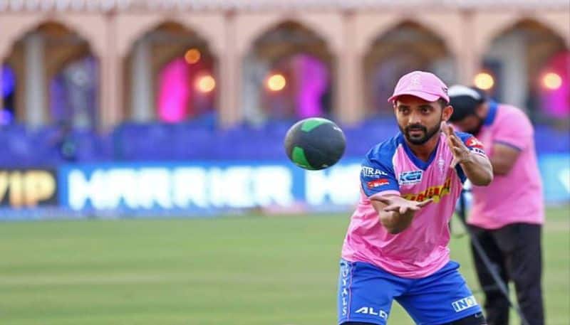 here is the list of trading players ahead of ipl 2020