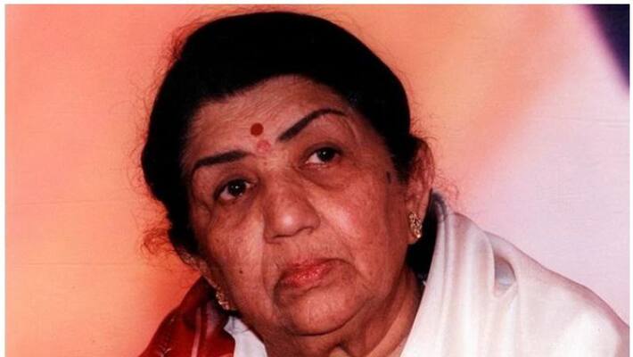 Lata Mangeshkar still in hospital, doing 'good', says family Lata Mangeshkar still in hospital, doing 'good', says family