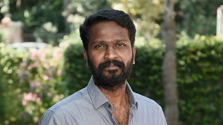 vetrimaran and sr prabhu against central government cinematography adamant draft vetrimaran and sr prabhu against central government cinematography adamant draft
