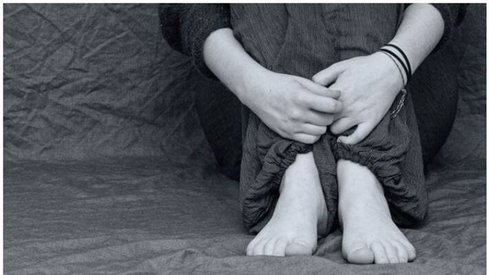man molested his friend wife in tamilnadu man molested his friend wife in tamilnadu