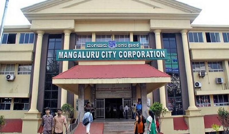 ಮಂಗಳೂರು: ಪಾಲಿಕೆ ನೂತನ ಸದಸ್ಯರಿವರು..!