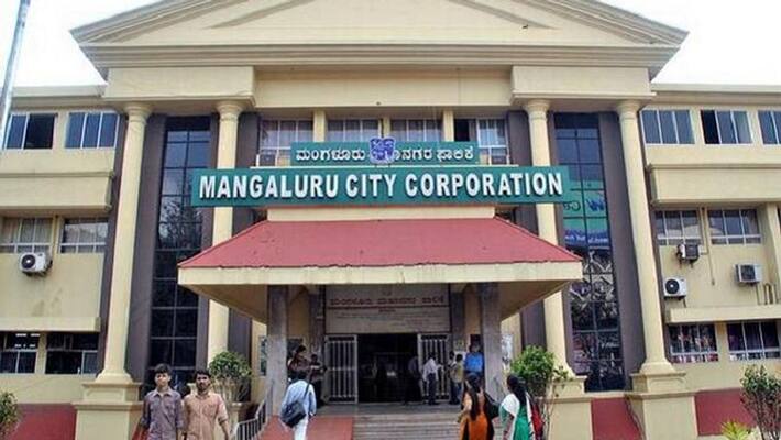 new faces in mangaluru city corporation new faces in mangaluru city corporation