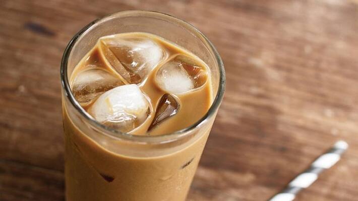 Nandini to launch coldcoffee Nandini to launch coldcoffee
