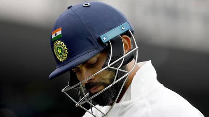 india lost 3 wickets against bangladesh in indore live updates india lost 3 wickets against bangladesh in indore live updates