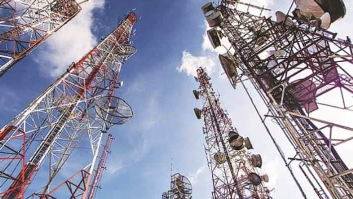 All telecom companies including Airtel are ordered to clear all AGR All telecom companies including Airtel are ordered to clear all AGR