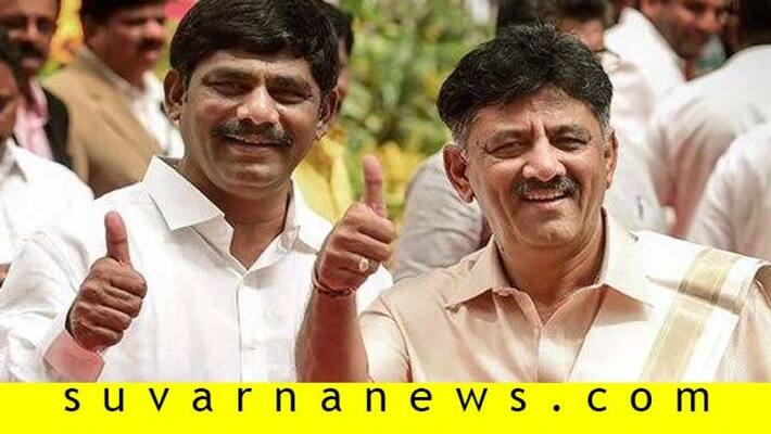 Religious Conversion Allegations Against DK Brothers Religious Conversion Allegations Against DK Brothers