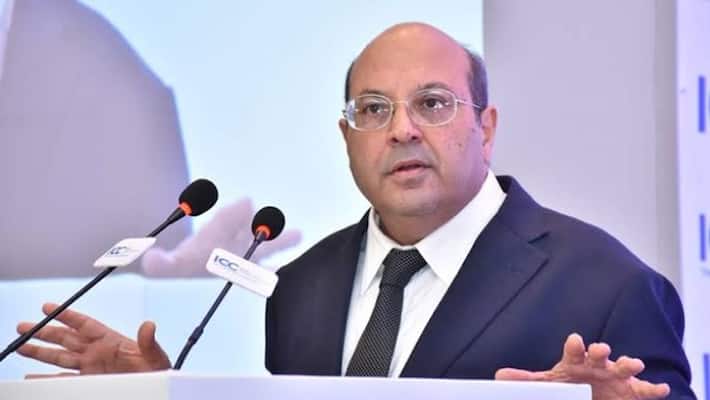 Tell your government that our judgments stand said justice nariman about his sabarimala verdict Tell your government that our judgments stand said justice nariman about his sabarimala verdict