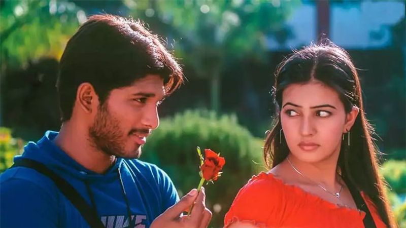 pongal box office fighters mahesh allu arjun box office track