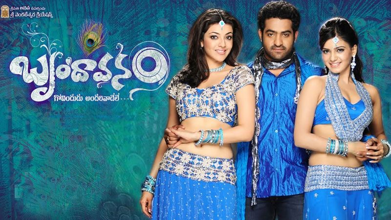 rrr stars box office hit movies collections