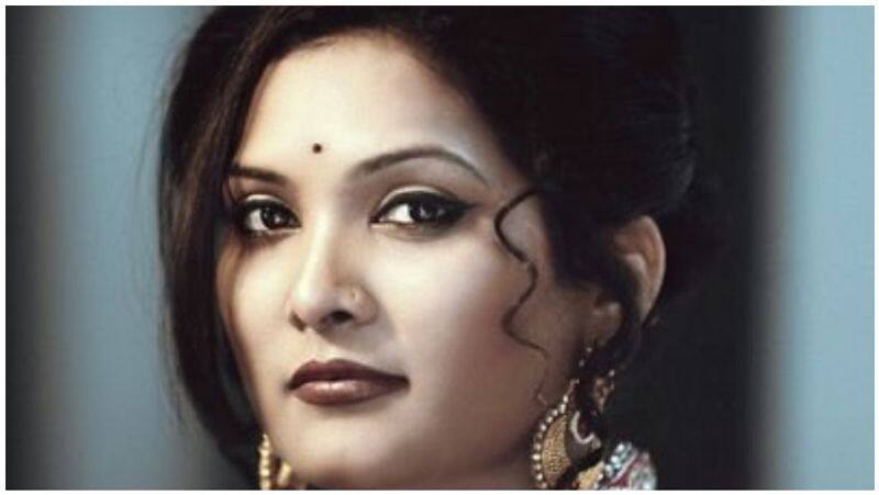 Marathi Singer Geeta Mali Dies in Road Accident, Husband Seriously Injured