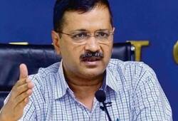 Delhi air pollution: Arvind Kejriwal to take decision on extending Odd-Even scheme on November 18