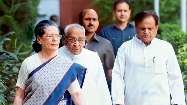 New Government In Maharashtra Ready, Shiv Sena Gives This Proposal CM will be our New Government In Maharashtra Ready, Shiv Sena Gives This Proposal CM will be our