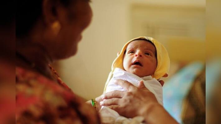 how to protect your child from cold and cough how to protect your child from cold and cough