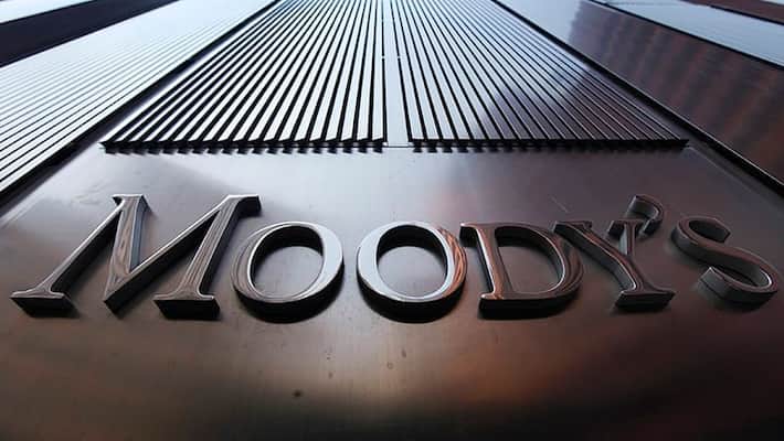 corona virus : why moodys downgraded india's rating, what the implications may be corona virus : why moodys downgraded india's rating, what the implications may be