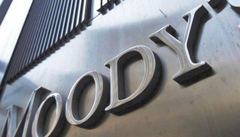 Adani Group's financial flexibility is being appraised by Moody's.