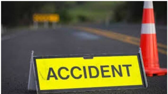 bus accident in Chottanikkara; 2 dies bus accident in Chottanikkara; 2 dies