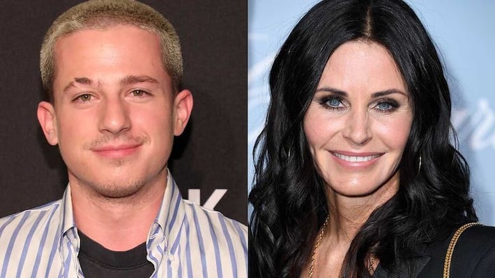 I knew the news: Charlie Puth about knowing 'Friends Reunion Special' way before us I knew the news: Charlie Puth about knowing 'Friends Reunion Special' way before us