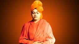 10 great quotes of Swami Vivekananda on his death anniversary you should know BDD