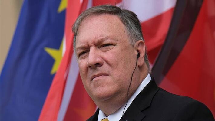 europian IS terrorist in arrest europian IS terrorist in arrest