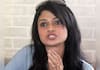 Singer Suchitra Says Dhanush and Aishwarya Rajinikanth Cheated Each Other gvd
