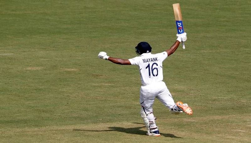 India vs New Zealand 1st Test: New Problem for Team India, If Mayank Agarwal, Shubman Gill impresses