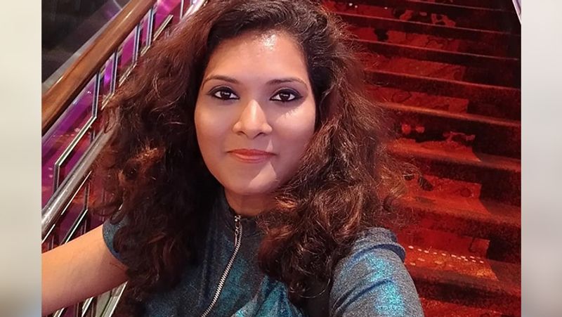Singer Geeta Mali Meet Road Accident Death On Spot