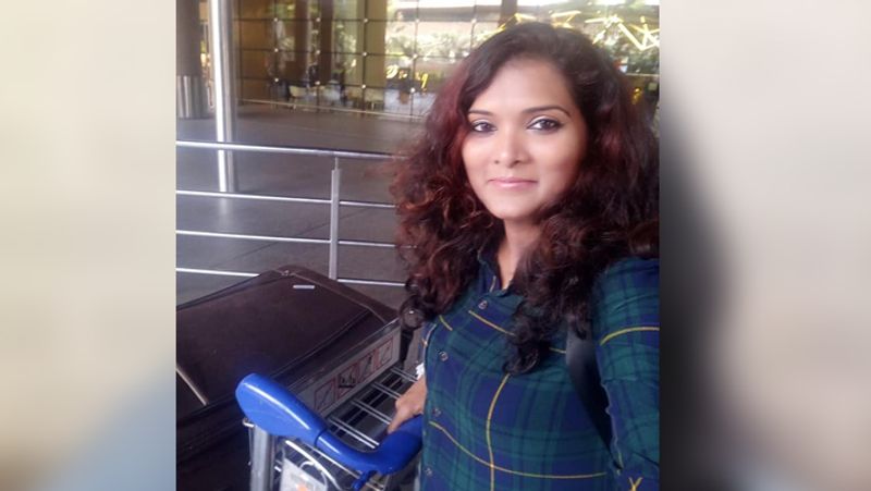 Singer Geeta Mali Meet Road Accident Death On Spot