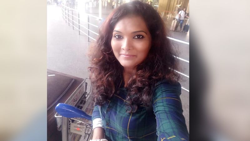 Singer Geeta Mali Meet Road Accident Death On Spot