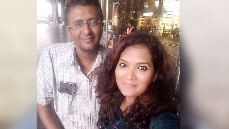 Singer Geeta Mali Meet Road Accident Death On Spot