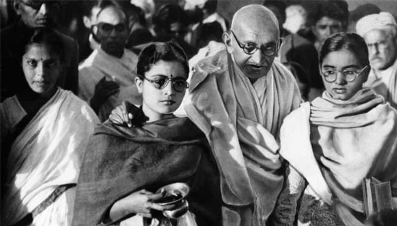 From Gandhi fan to Gandhi killer, the day Nathuram Godses life came to a drastic end