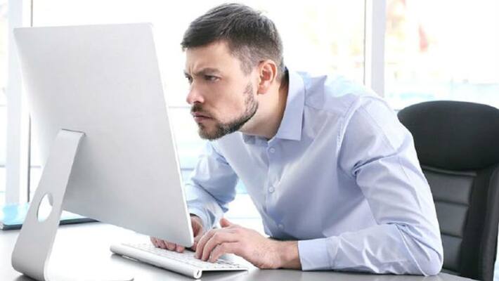 know these different phases in which you are going to burn out by job stress know these different phases in which you are going to burn out by job stress
