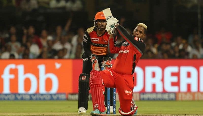 here is the list of released and retained players of rcb for ipl 2020