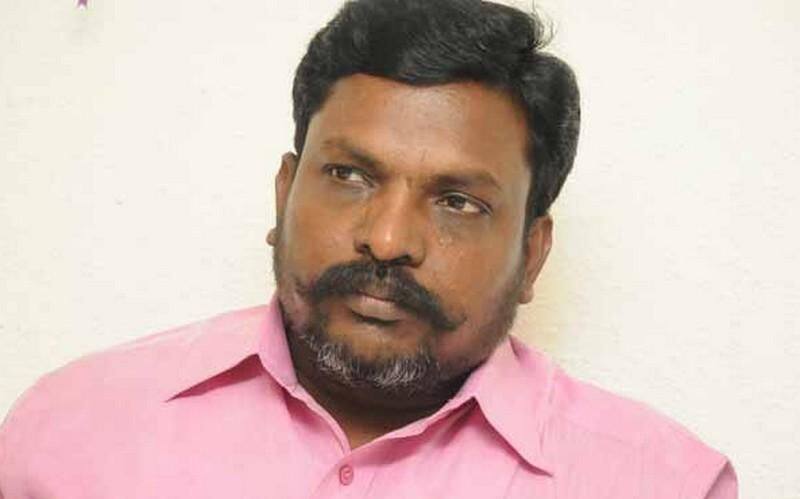 vck party leader thirumavalavan statement for celebration to pongal