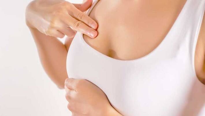 Diagnosing Early stage of breast cancer Diagnosing Early stage of breast cancer