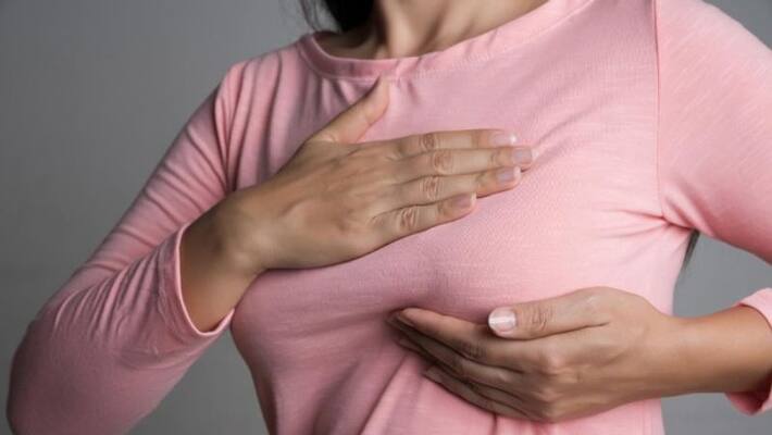 these are a beginning symptoms of breast cancer these are a beginning symptoms of breast cancer