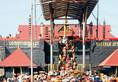 Kerala: Sabarimala temple opens today, CPM says no protection for women activists