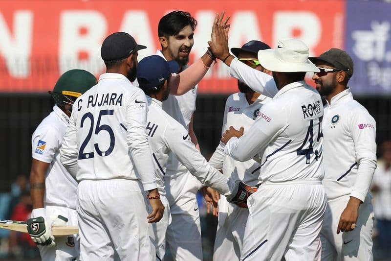 indian players dominate in icc test rankings