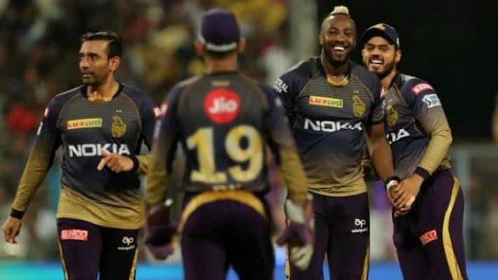 here is the full list of released and retained players list of kkr here is the full list of released and retained players list of kkr