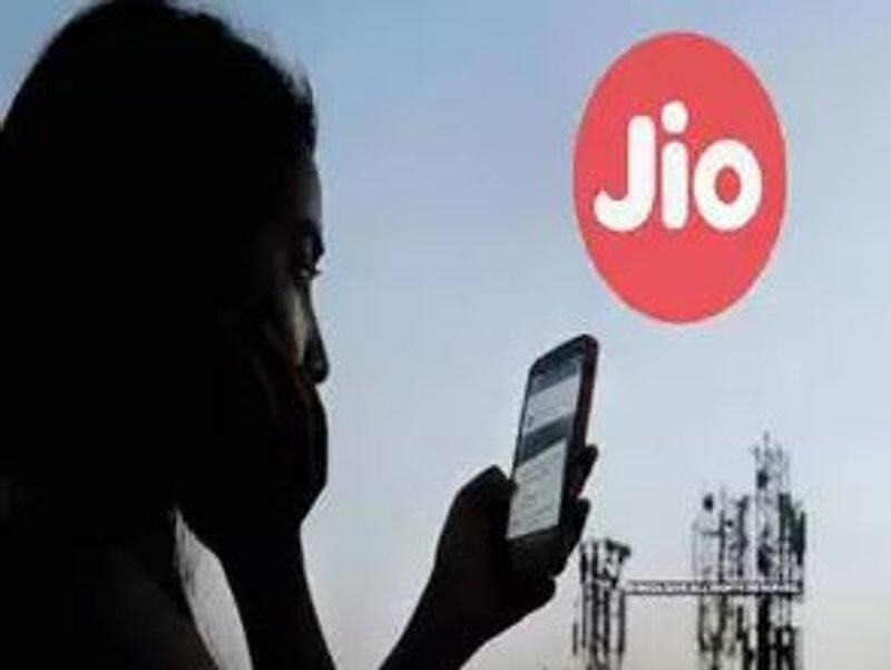 reliance jio is going to hike call charges again
