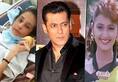 Salman Khan's co-star, Pooja Dadwal, struggling for work after fighting tuberculosis