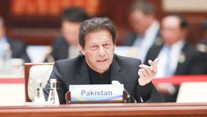 Pakistan becomes first country to circulate new typhoid conjugate vaccine Pakistan becomes first country to circulate new typhoid conjugate vaccine