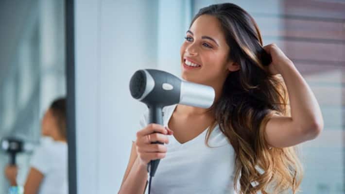 olive oil is beneficial for hair care olive oil is beneficial for hair care