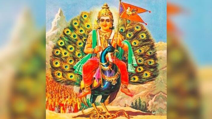 Know the exact time of Kartik Puja 2021 BDD Know the exact time of Kartik Puja 2021 BDD