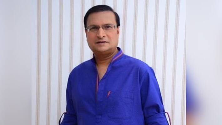 rajat sharma resigns from DDCA rajat sharma resigns from DDCA