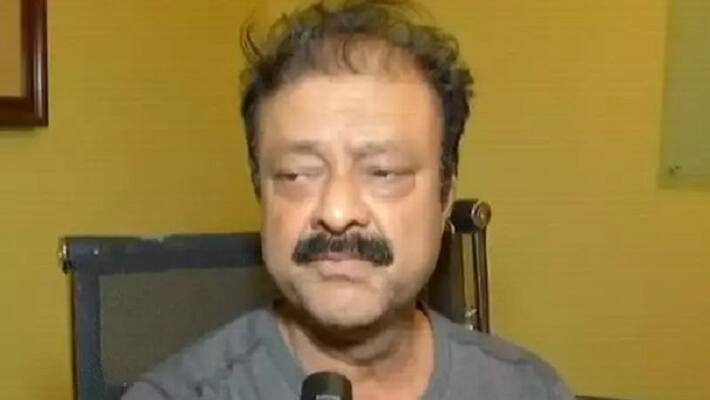 in last assembly election i won with help of bjp says narayan gowda in last assembly election i won with help of bjp says narayan gowda