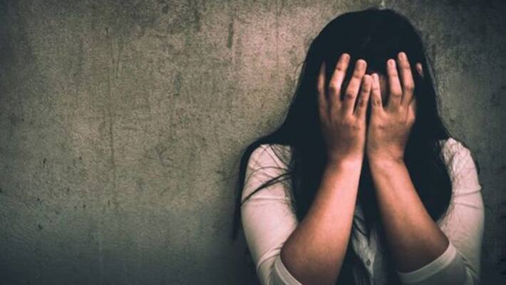 girl gangraped in noida accused arrested girl gangraped in noida accused arrested