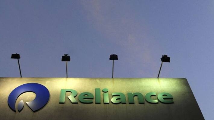 Reliance set to acquire a controlling stake in NowFloats Reliance set to acquire a controlling stake in NowFloats