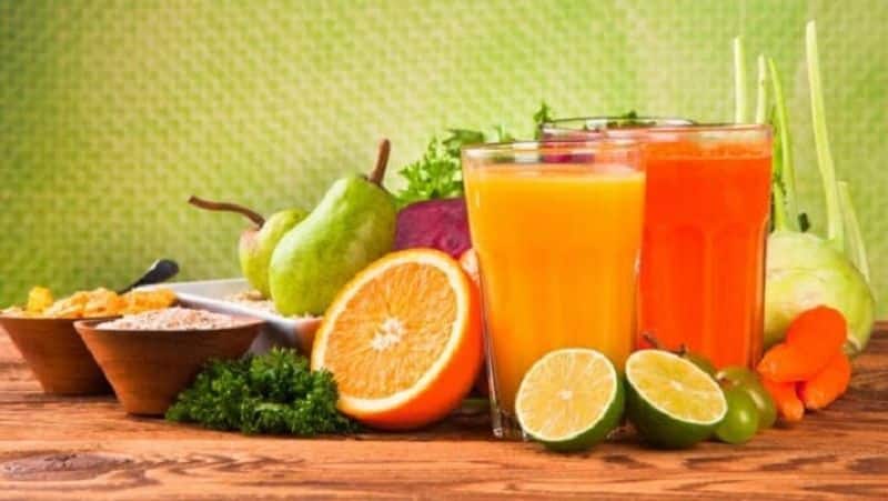 Naturally detox your body with these efficient steps-dnm